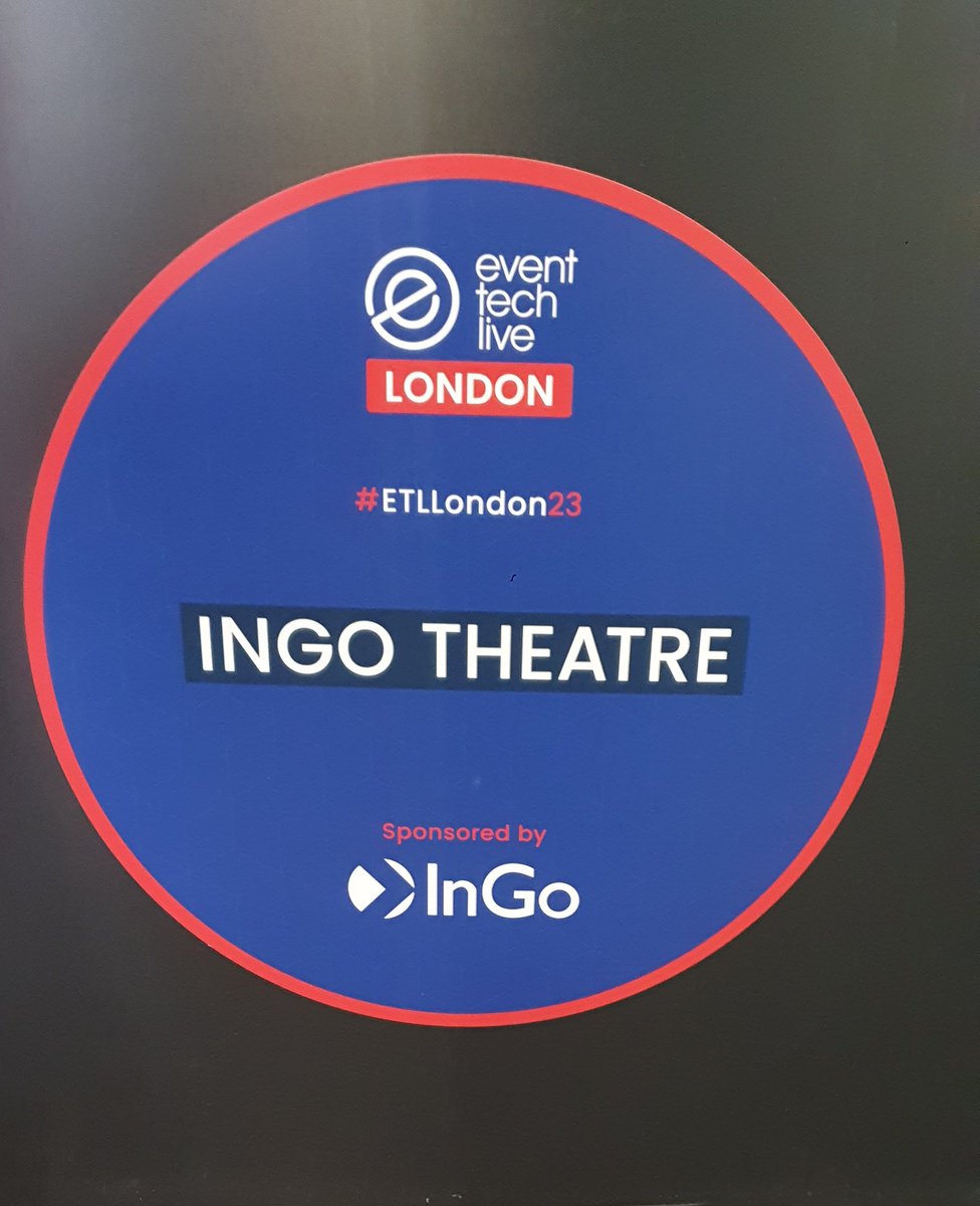 Ingo_Theatre
