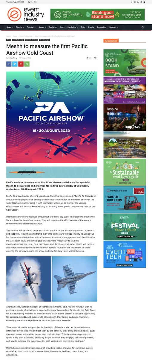 screencapture-eventindustrynews-news-uk-and-europe-meshh-to-measure-the-first-pacific-airshow-gold-coast-2023-08-31-15_13_34