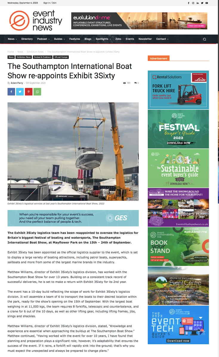 screencapture-eventindustrynews-news-uk-and-europe-the-southampton-international-boat-show-re-appoints-exhibit-3sixty-2023-09-06-16_54_13-1