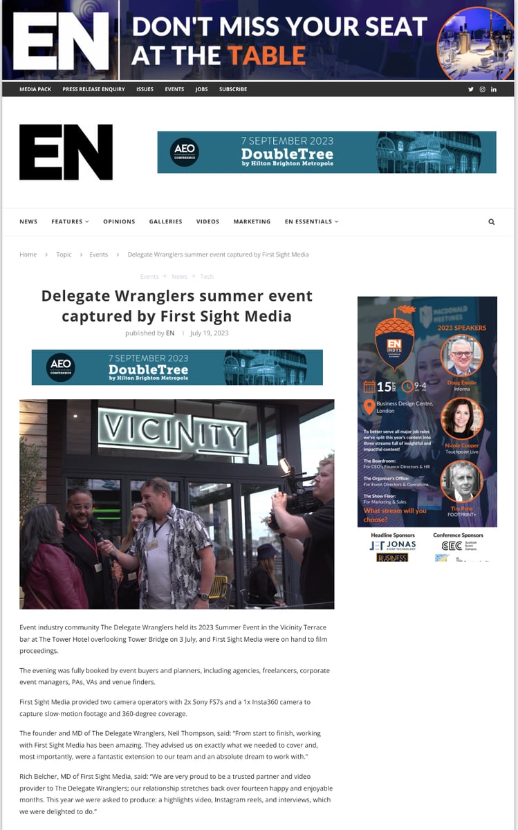 screencapture-exhibitionnews-uk-delegate-wranglers-summer-event-captured-by-first-sight-media-2023-09-01-11_53_09