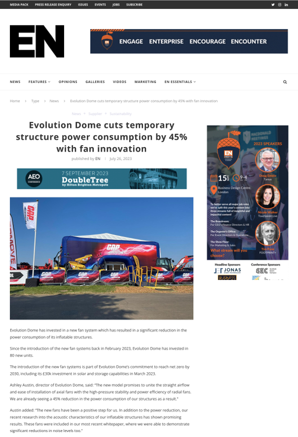 exhibitionnews-uk-evolution-dome-cuts-temporary-structure-power-consumption-by-45-with-fan-innovation-2023-08-31-16_08_34