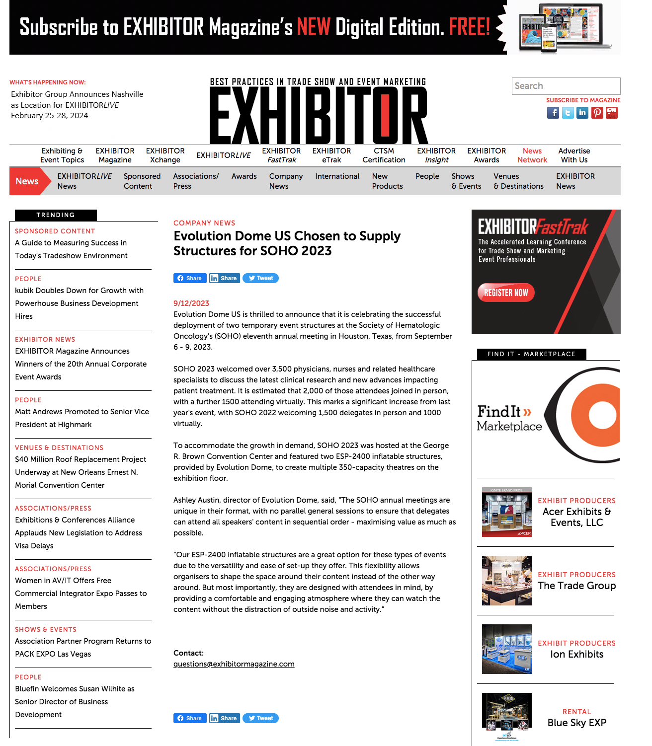 exhibitoronline-news-article-asp-2023-09-14-11_15_11