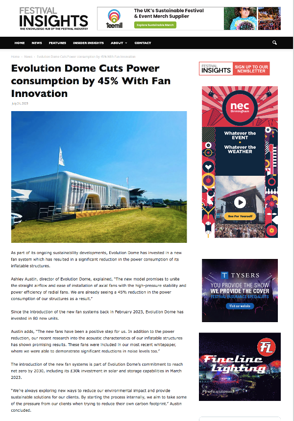 festivalinsights-2023-07-evolution-dome-cuts-power-consumption-45-fan-innovation-2023-08-31-16_46_27