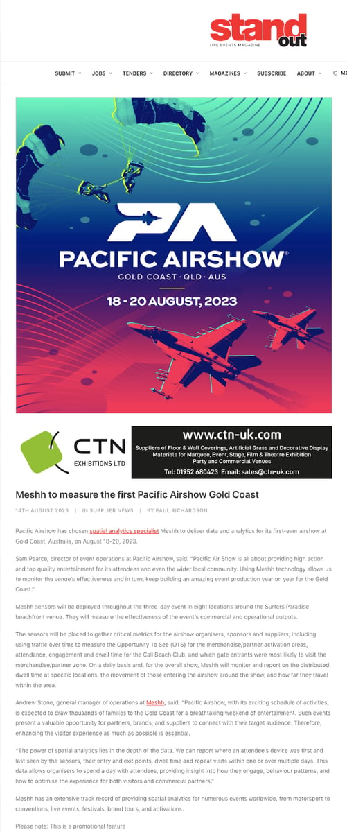screencapture-standoutmagazine-co-uk-meshh-to-measure-the-first-pacific-airshow-gold-coast-2023-08-31-15_14_12