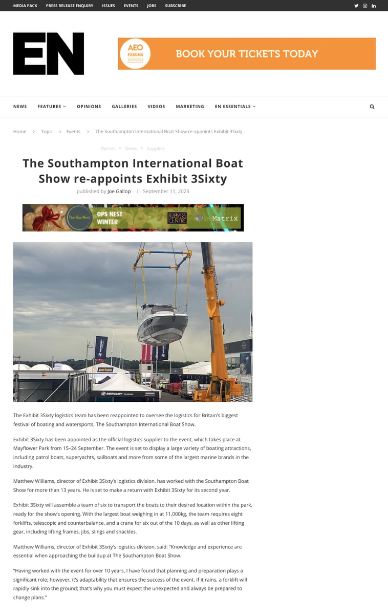 southampton-international-boat-show-re-appoints-exhibit-3sixty-2023-11-07-15_57_31